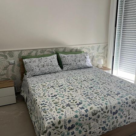 فيلا Alysia House نابولي المظهر الخارجي الصورة